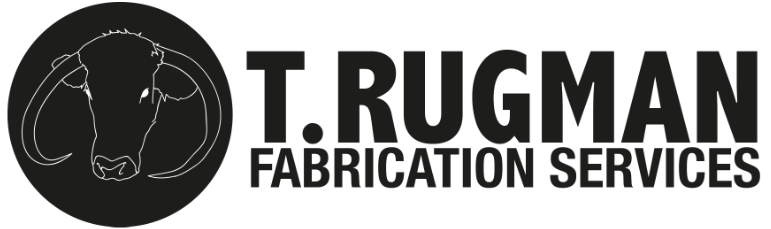 T Rugman Fabrication Services